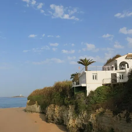 Holiday home Capitaine Lucas *