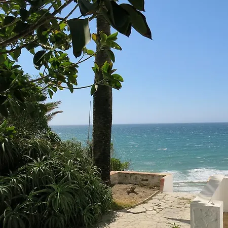 Capitaine Lucas Holiday home